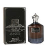 Fragrances