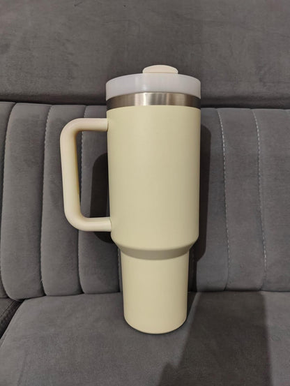 Stainless Steel Cup vacuum Insulated Tumbler for Water