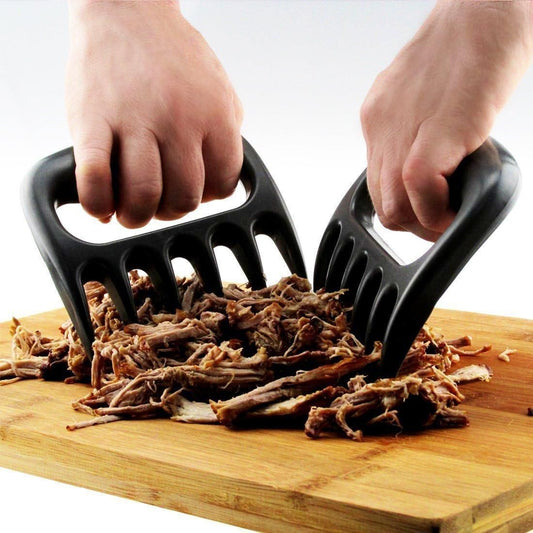 Rotating Gap Cleaning Brush