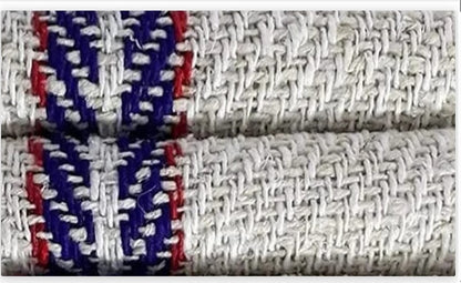 Cotton Floor Cleaning Pocha | Cotton Cleaning Cloth | Floor Duster| Sweeping Cloth | Reusable & Washable Cleaning Cloth | Floor Mop Cloth | 200 GSM |20 x20 inch |h(Pocha) for Mopping Pack of 5