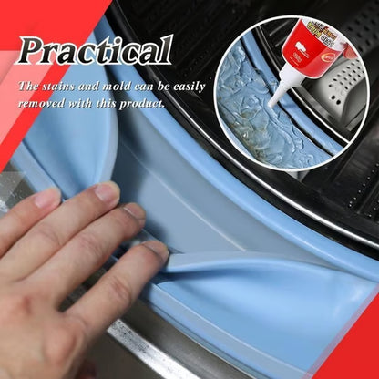90g Mold Remover Gel
