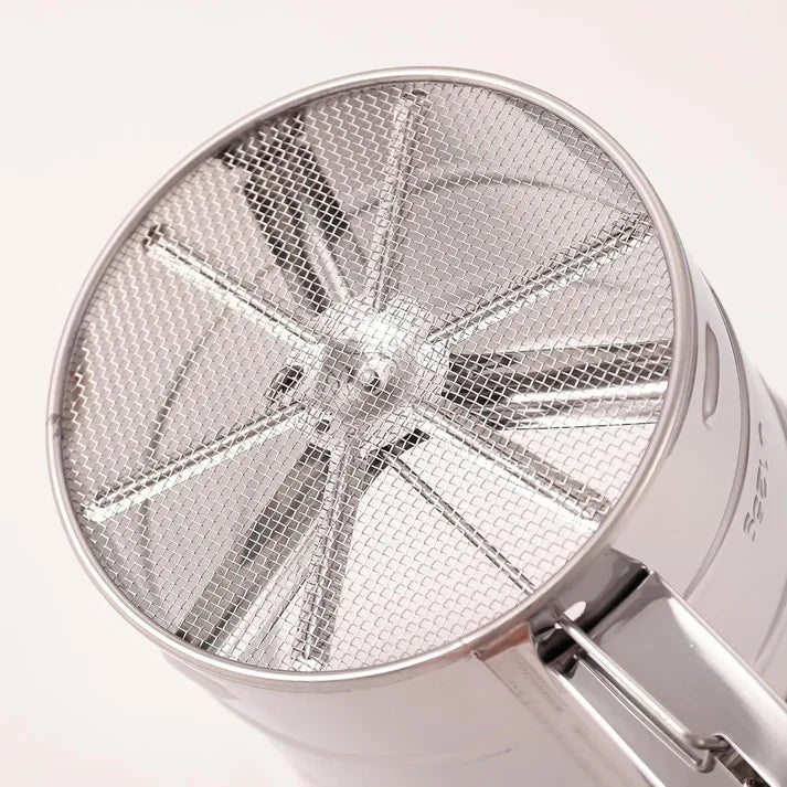 Flour Sifter