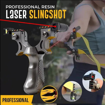 SLINGSHOT