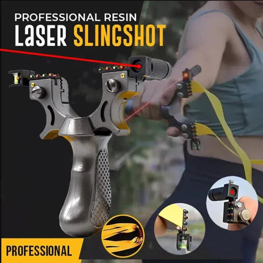 SLINGSHOT